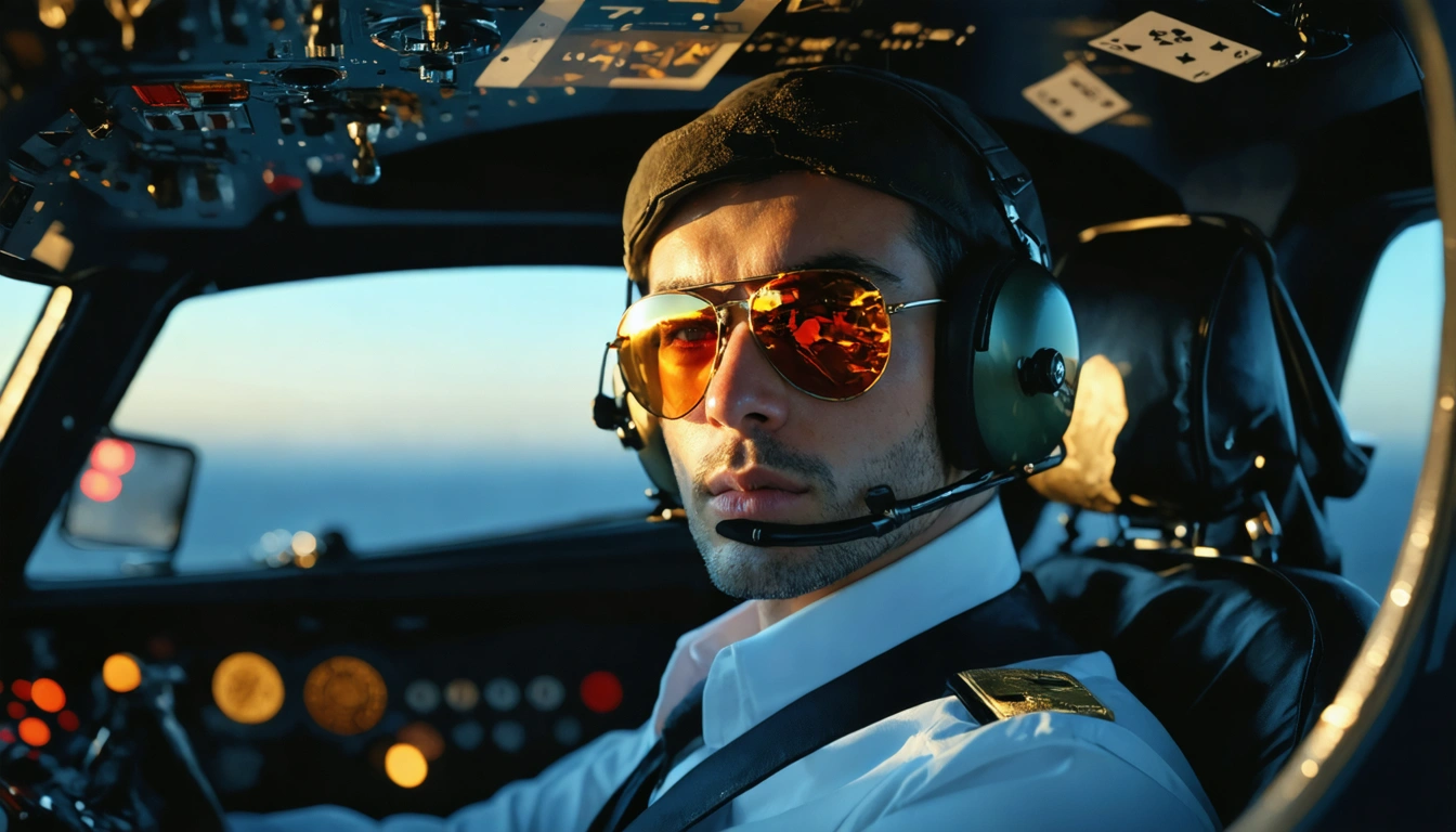 aviator 4rabet