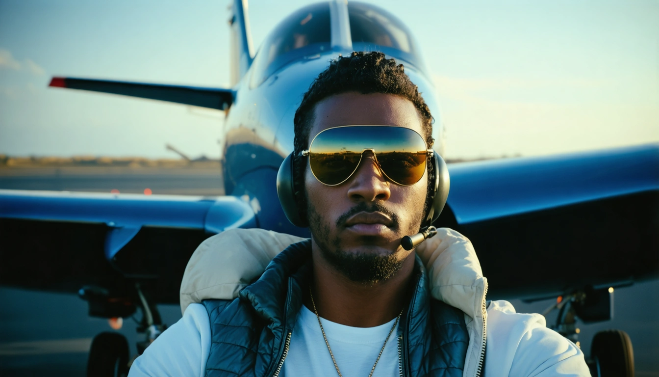 aviator 4rabet