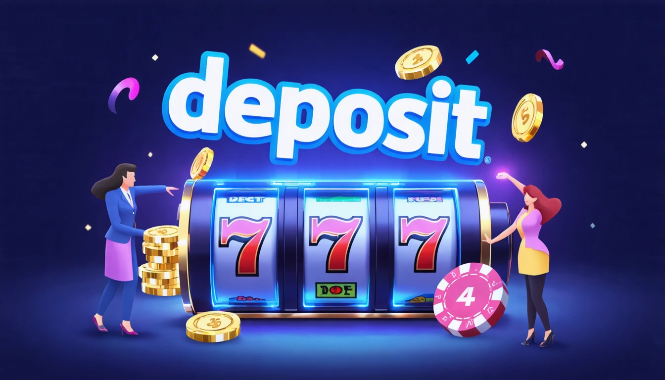 deposit 4rabet